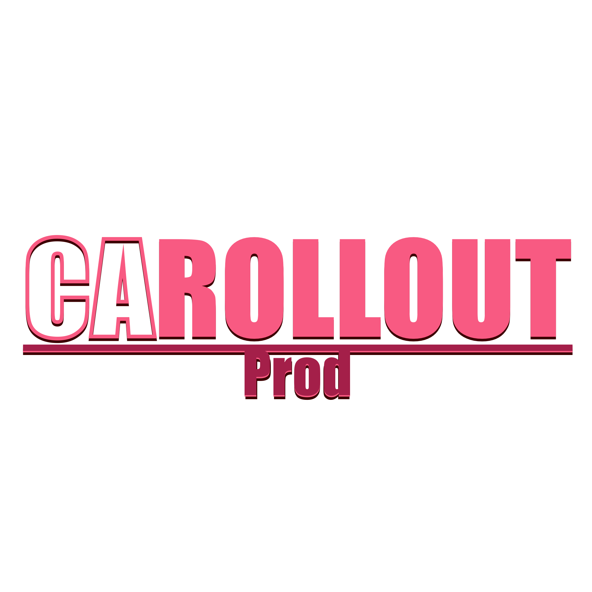 CAROLLOUT